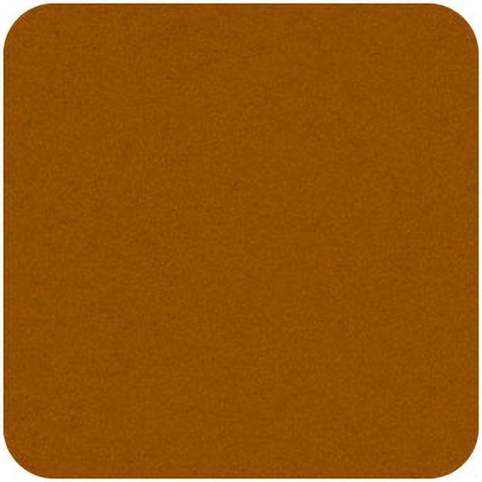 self-sticking adhesive felt square 9 inch, adhesive backed felt square 9 inch, sticky felt square, peel and stick felt square 9 inch, adhesive felt for crafts, craft felt square with adhesive backing, self-adhesive felt square, sticky felt fabric 9 inch, DIY adhesive felt square, adhesive felt material 9 inch, peelable felt square for crafts, self-stick felt square 9 inch, adhesive craft felt square,