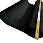 craft felt, felt fabric, 3mm thick felt, buy felt for sale, wholesale felt, retail felt