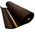 craft felt, felt fabric, 3mm thick felt, buy felt for sale, wholesale felt, retail felt