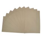 Felt A4 sheets for crafts, A4 craft felt fabric, colourful A4 felt sheets, DIY felt A4 fabric, soft felt A4 sheets, durable A4 felt for sewing, premium A4 felt sheets
