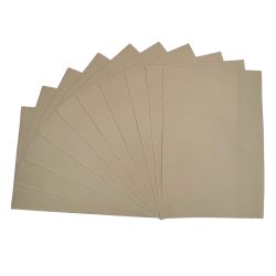 Felt A4 sheets for crafts, A4 craft felt fabric, colourful A4 felt sheets, DIY felt A4 fabric, soft felt A4 sheets, durable A4 felt for sewing, premium A4 felt sheets