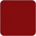self-sticking adhesive felt square 9 inch, adhesive backed felt square 9 inch, sticky felt square, peel and stick felt square 9 inch, adhesive felt for crafts, craft felt square with adhesive backing, self-adhesive felt square, sticky felt fabric 9 inch, DIY adhesive felt square, adhesive felt material 9 inch, peelable felt square for crafts, self-stick felt square 9 inch, adhesive craft felt square,