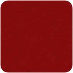 self-sticking adhesive felt square 9 inch, adhesive backed felt square 9 inch, sticky felt square, peel and stick felt square 9 inch, adhesive felt for crafts, craft felt square with adhesive backing, self-adhesive felt square, sticky felt fabric 9 inch, DIY adhesive felt square, adhesive felt material 9 inch, peelable felt square for crafts, self-stick felt square 9 inch, adhesive craft felt square,