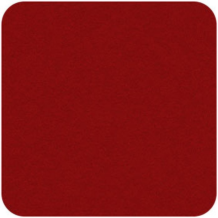 self-sticking adhesive felt square 9 inch, adhesive backed felt square 9 inch, sticky felt square, peel and stick felt square 9 inch, adhesive felt for crafts, craft felt square with adhesive backing, self-adhesive felt square, sticky felt fabric 9 inch, DIY adhesive felt square, adhesive felt material 9 inch, peelable felt square for crafts, self-stick felt square 9 inch, adhesive craft felt square,
