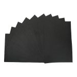 Felt A4 sheets for crafts, A4 craft felt fabric, colourful A4 felt sheets, DIY felt A4 fabric, soft felt A4 sheets, durable A4 felt for sewing, premium A4 felt sheets