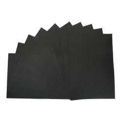 Felt A4 sheets for crafts, A4 craft felt fabric, colourful A4 felt sheets, DIY felt A4 fabric, soft felt A4 sheets, durable A4 felt for sewing, premium A4 felt sheets