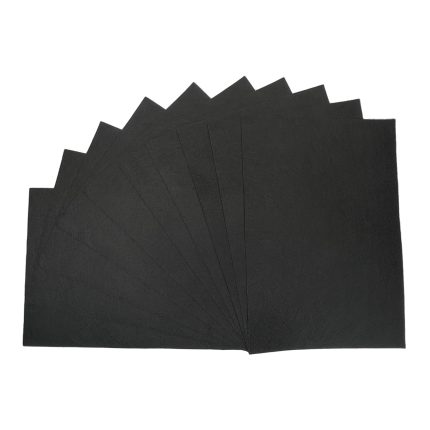 Felt A4 sheets for crafts, A4 craft felt fabric, colourful A4 felt sheets, DIY felt A4 fabric, soft felt A4 sheets, durable A4 felt for sewing, premium A4 felt sheets