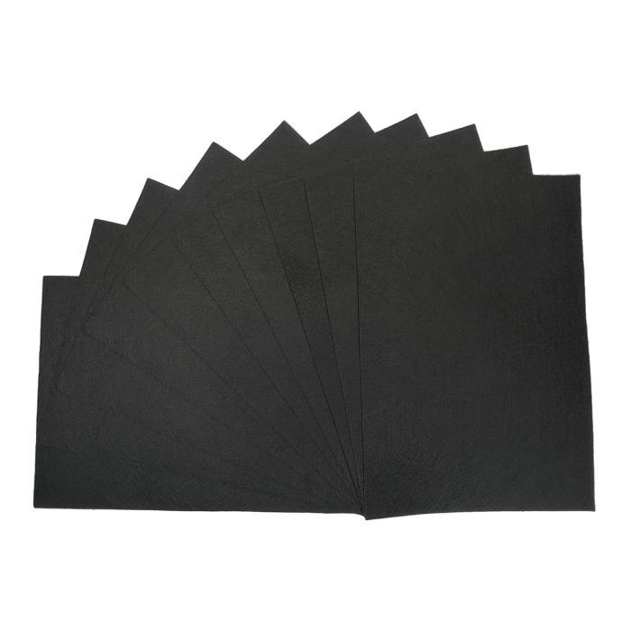 Felt A4 sheets for crafts, A4 craft felt fabric, colourful A4 felt sheets, DIY felt A4 fabric, soft felt A4 sheets, durable A4 felt for sewing, premium A4 felt sheets