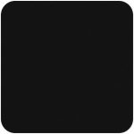 self-sticking adhesive felt square 9 inch, adhesive backed felt square 9 inch, sticky felt square, peel and stick felt square 9 inch, adhesive felt for crafts, craft felt square with adhesive backing, self-adhesive felt square, sticky felt fabric 9 inch, DIY adhesive felt square, adhesive felt material 9 inch, peelable felt square for crafts, self-stick felt square 9 inch, adhesive craft felt square,