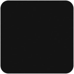 self-sticking adhesive felt square 9 inch, adhesive backed felt square 9 inch, sticky felt square, peel and stick felt square 9 inch, adhesive felt for crafts, craft felt square with adhesive backing, self-adhesive felt square, sticky felt fabric 9 inch, DIY adhesive felt square, adhesive felt material 9 inch, peelable felt square for crafts, self-stick felt square 9 inch, adhesive craft felt square,