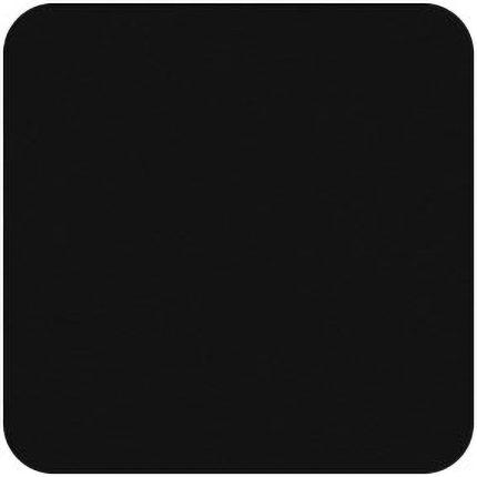 self-sticking adhesive felt square 9 inch, adhesive backed felt square 9 inch, sticky felt square, peel and stick felt square 9 inch, adhesive felt for crafts, craft felt square with adhesive backing, self-adhesive felt square, sticky felt fabric 9 inch, DIY adhesive felt square, adhesive felt material 9 inch, peelable felt square for crafts, self-stick felt square 9 inch, adhesive craft felt square,