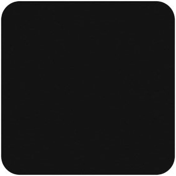 self-sticking adhesive felt square 9 inch, adhesive backed felt square 9 inch, sticky felt square, peel and stick felt square 9 inch, adhesive felt for crafts, craft felt square with adhesive backing, self-adhesive felt square, sticky felt fabric 9 inch, DIY adhesive felt square, adhesive felt material 9 inch, peelable felt square for crafts, self-stick felt square 9 inch, adhesive craft felt square,