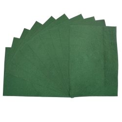 Felt A4 sheets for crafts, A4 craft felt fabric, colourful A4 felt sheets, DIY felt A4 fabric, soft felt A4 sheets, durable A4 felt for sewing, premium A4 felt sheets