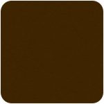 self-sticking adhesive felt square 9 inch, adhesive backed felt square 9 inch, sticky felt square, peel and stick felt square 9 inch, adhesive felt for crafts, craft felt square with adhesive backing, self-adhesive felt square, sticky felt fabric 9 inch, DIY adhesive felt square, adhesive felt material 9 inch, peelable felt square for crafts, self-stick felt square 9 inch, adhesive craft felt square,