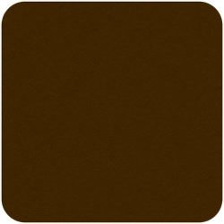 self-sticking adhesive felt square 9 inch, adhesive backed felt square 9 inch, sticky felt square, peel and stick felt square 9 inch, adhesive felt for crafts, craft felt square with adhesive backing, self-adhesive felt square, sticky felt fabric 9 inch, DIY adhesive felt square, adhesive felt material 9 inch, peelable felt square for crafts, self-stick felt square 9 inch, adhesive craft felt square,