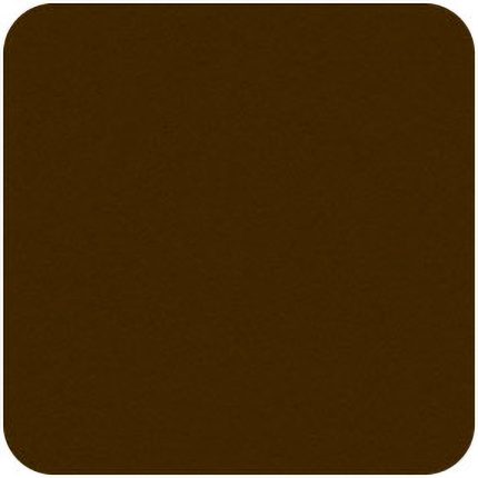 self-sticking adhesive felt square 9 inch, adhesive backed felt square 9 inch, sticky felt square, peel and stick felt square 9 inch, adhesive felt for crafts, craft felt square with adhesive backing, self-adhesive felt square, sticky felt fabric 9 inch, DIY adhesive felt square, adhesive felt material 9 inch, peelable felt square for crafts, self-stick felt square 9 inch, adhesive craft felt square,