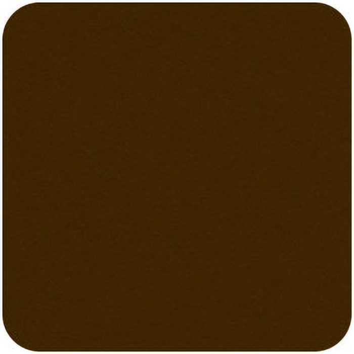 self-sticking adhesive felt square 9 inch, adhesive backed felt square 9 inch, sticky felt square, peel and stick felt square 9 inch, adhesive felt for crafts, craft felt square with adhesive backing, self-adhesive felt square, sticky felt fabric 9 inch, DIY adhesive felt square, adhesive felt material 9 inch, peelable felt square for crafts, self-stick felt square 9 inch, adhesive craft felt square,