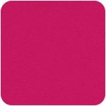 self-sticking adhesive felt square 9 inch, adhesive backed felt square 9 inch, sticky felt square, peel and stick felt square 9 inch, adhesive felt for crafts, craft felt square with adhesive backing, self-adhesive felt square, sticky felt fabric 9 inch, DIY adhesive felt square, adhesive felt material 9 inch, peelable felt square for crafts, self-stick felt square 9 inch, adhesive craft felt square,