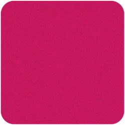 self-sticking adhesive felt square 9 inch, adhesive backed felt square 9 inch, sticky felt square, peel and stick felt square 9 inch, adhesive felt for crafts, craft felt square with adhesive backing, self-adhesive felt square, sticky felt fabric 9 inch, DIY adhesive felt square, adhesive felt material 9 inch, peelable felt square for crafts, self-stick felt square 9 inch, adhesive craft felt square,