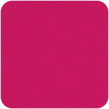 self-sticking adhesive felt square 9 inch, adhesive backed felt square 9 inch, sticky felt square, peel and stick felt square 9 inch, adhesive felt for crafts, craft felt square with adhesive backing, self-adhesive felt square, sticky felt fabric 9 inch, DIY adhesive felt square, adhesive felt material 9 inch, peelable felt square for crafts, self-stick felt square 9 inch, adhesive craft felt square,