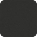 self-sticking adhesive felt square 9 inch, adhesive backed felt square 9 inch, sticky felt square, peel and stick felt square 9 inch, adhesive felt for crafts, craft felt square with adhesive backing, self-adhesive felt square, sticky felt fabric 9 inch, DIY adhesive felt square, adhesive felt material 9 inch, peelable felt square for crafts, self-stick felt square 9 inch, adhesive craft felt square,