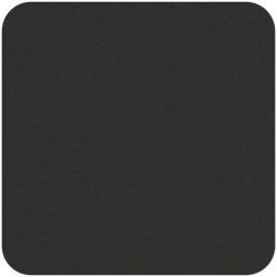 self-sticking adhesive felt square 9 inch, adhesive backed felt square 9 inch, sticky felt square, peel and stick felt square 9 inch, adhesive felt for crafts, craft felt square with adhesive backing, self-adhesive felt square, sticky felt fabric 9 inch, DIY adhesive felt square, adhesive felt material 9 inch, peelable felt square for crafts, self-stick felt square 9 inch, adhesive craft felt square,