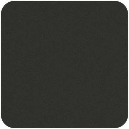 self-sticking adhesive felt square 9 inch, adhesive backed felt square 9 inch, sticky felt square, peel and stick felt square 9 inch, adhesive felt for crafts, craft felt square with adhesive backing, self-adhesive felt square, sticky felt fabric 9 inch, DIY adhesive felt square, adhesive felt material 9 inch, peelable felt square for crafts, self-stick felt square 9 inch, adhesive craft felt square,