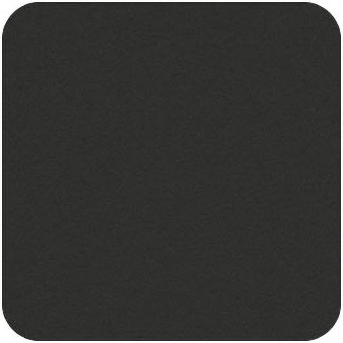 self-sticking adhesive felt square 9 inch, adhesive backed felt square 9 inch, sticky felt square, peel and stick felt square 9 inch, adhesive felt for crafts, craft felt square with adhesive backing, self-adhesive felt square, sticky felt fabric 9 inch, DIY adhesive felt square, adhesive felt material 9 inch, peelable felt square for crafts, self-stick felt square 9 inch, adhesive craft felt square,