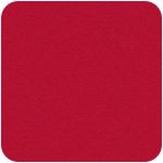 self-sticking adhesive felt square 9 inch, adhesive backed felt square 9 inch, sticky felt square, peel and stick felt square 9 inch, adhesive felt for crafts, craft felt square with adhesive backing, self-adhesive felt square, sticky felt fabric 9 inch, DIY adhesive felt square, adhesive felt material 9 inch, peelable felt square for crafts, self-stick felt square 9 inch, adhesive craft felt square,