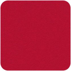 self-sticking adhesive felt square 9 inch, adhesive backed felt square 9 inch, sticky felt square, peel and stick felt square 9 inch, adhesive felt for crafts, craft felt square with adhesive backing, self-adhesive felt square, sticky felt fabric 9 inch, DIY adhesive felt square, adhesive felt material 9 inch, peelable felt square for crafts, self-stick felt square 9 inch, adhesive craft felt square,