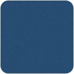 self-sticking adhesive felt square 9 inch, adhesive backed felt square 9 inch, sticky felt square, peel and stick felt square 9 inch, adhesive felt for crafts, craft felt square with adhesive backing, self-adhesive felt square, sticky felt fabric 9 inch, DIY adhesive felt square, adhesive felt material 9 inch, peelable felt square for crafts, self-stick felt square 9 inch, adhesive craft felt square,