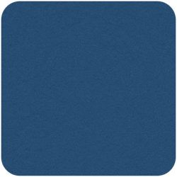 self-sticking adhesive felt square 9 inch, adhesive backed felt square 9 inch, sticky felt square, peel and stick felt square 9 inch, adhesive felt for crafts, craft felt square with adhesive backing, self-adhesive felt square, sticky felt fabric 9 inch, DIY adhesive felt square, adhesive felt material 9 inch, peelable felt square for crafts, self-stick felt square 9 inch, adhesive craft felt square,
