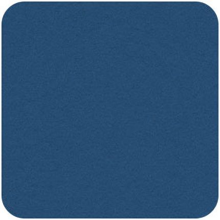 self-sticking adhesive felt square 9 inch, adhesive backed felt square 9 inch, sticky felt square, peel and stick felt square 9 inch, adhesive felt for crafts, craft felt square with adhesive backing, self-adhesive felt square, sticky felt fabric 9 inch, DIY adhesive felt square, adhesive felt material 9 inch, peelable felt square for crafts, self-stick felt square 9 inch, adhesive craft felt square,