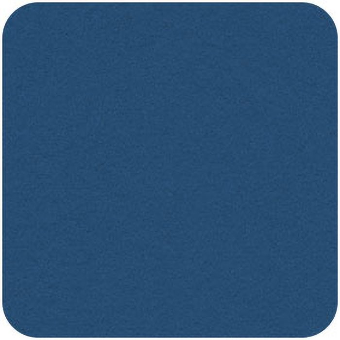 self-sticking adhesive felt square 9 inch, adhesive backed felt square 9 inch, sticky felt square, peel and stick felt square 9 inch, adhesive felt for crafts, craft felt square with adhesive backing, self-adhesive felt square, sticky felt fabric 9 inch, DIY adhesive felt square, adhesive felt material 9 inch, peelable felt square for crafts, self-stick felt square 9 inch, adhesive craft felt square,