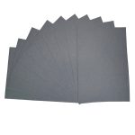 Felt A4 sheets for crafts, A4 craft felt fabric, colourful A4 felt sheets, DIY felt A4 fabric, soft felt A4 sheets, durable A4 felt for sewing, premium A4 felt sheets