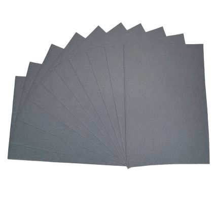 Felt A4 sheets for crafts, A4 craft felt fabric, colourful A4 felt sheets, DIY felt A4 fabric, soft felt A4 sheets, durable A4 felt for sewing, premium A4 felt sheets