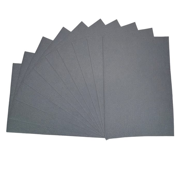 Felt A4 sheets for crafts, A4 craft felt fabric, colourful A4 felt sheets, DIY felt A4 fabric, soft felt A4 sheets, durable A4 felt for sewing, premium A4 felt sheets