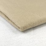 medium stiff felt, craft felt, felt fabric, buy felt for sale, wholesale felt, retail felt