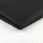 medium stiff felt, craft felt, felt fabric, buy felt for sale, wholesale felt, retail felt