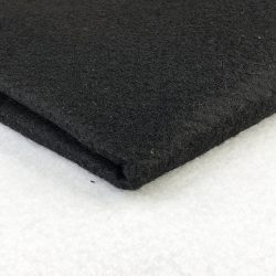 medium stiff felt, craft felt, felt fabric, buy felt for sale, wholesale felt, retail felt