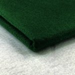 medium stiff felt, craft felt, felt fabric, buy felt for sale, wholesale felt, retail felt