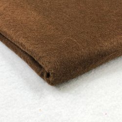 medium stiff felt, craft felt, felt fabric, buy felt for sale, wholesale felt, retail felt