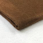 craft felt, felt fabric, buy felt for sale, wholesale felt, retail felt