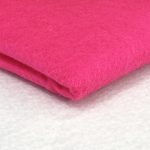 medium stiff felt, craft felt, felt fabric, buy felt for sale, wholesale felt, retail felt