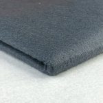 medium stiff felt, craft felt, felt fabric, buy felt for sale, wholesale felt, retail felt