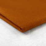 craft felt, felt fabric, buy felt for sale, wholesale felt, retail felt