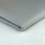 medium stiff felt, craft felt, felt fabric, buy felt for sale, wholesale felt, retail felt