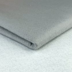 medium stiff felt, craft felt, felt fabric, buy felt for sale, wholesale felt, retail felt