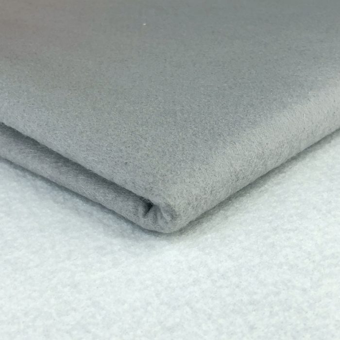 medium stiff felt, craft felt, felt fabric, buy felt for sale, wholesale felt, retail felt