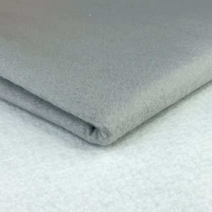 craft felt, felt fabric, buy felt for sale, wholesale felt, retail felt